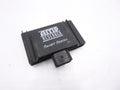 AMP Replacement Smart Series PowerStep Controller