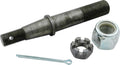 Adj Lower Ball Joint Press-In w/Mid GM Pin