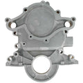 Timing Cover SBF
