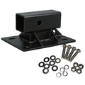 ~(8 lbs. 9X7X5)~ Receiver Mount Storage Anchor
