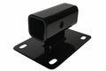~(8 lbs. 9X7X5)~ Receiver Mount Storage Anchor