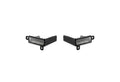 22C TUNDRA LED REVERSE LIGHT (PAIR)