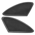 Bikers Choice Rubber Pads for Legacy Gas Tank