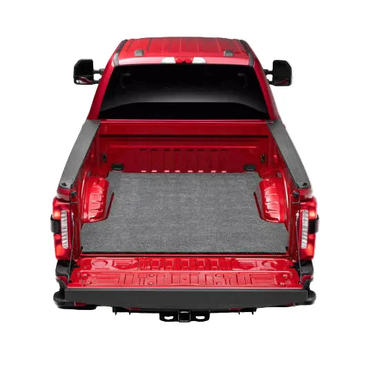 GUARDIAN COMFORT BED MAT
