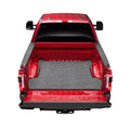 GUARDIAN COMFORT BED MAT