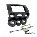 INSTALLATION KIT 07-09FIT