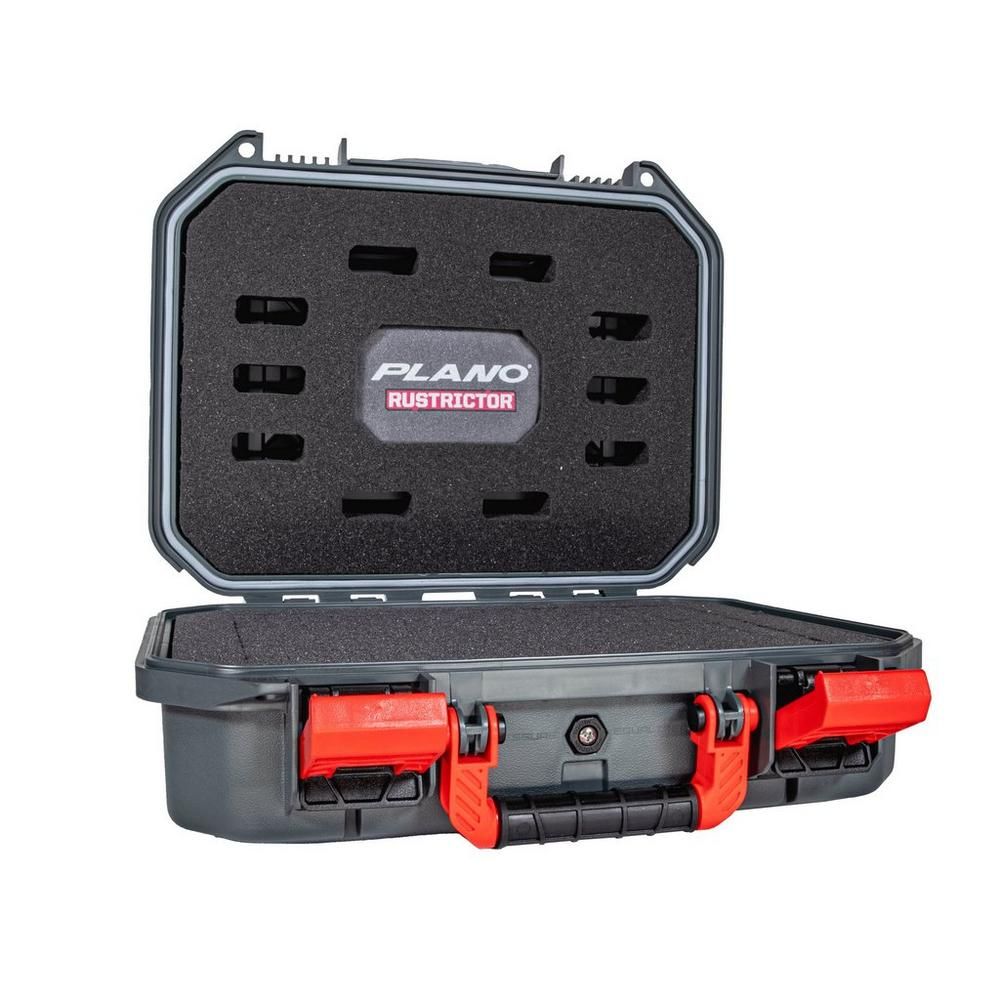 Plano auto part