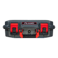 Plano auto part