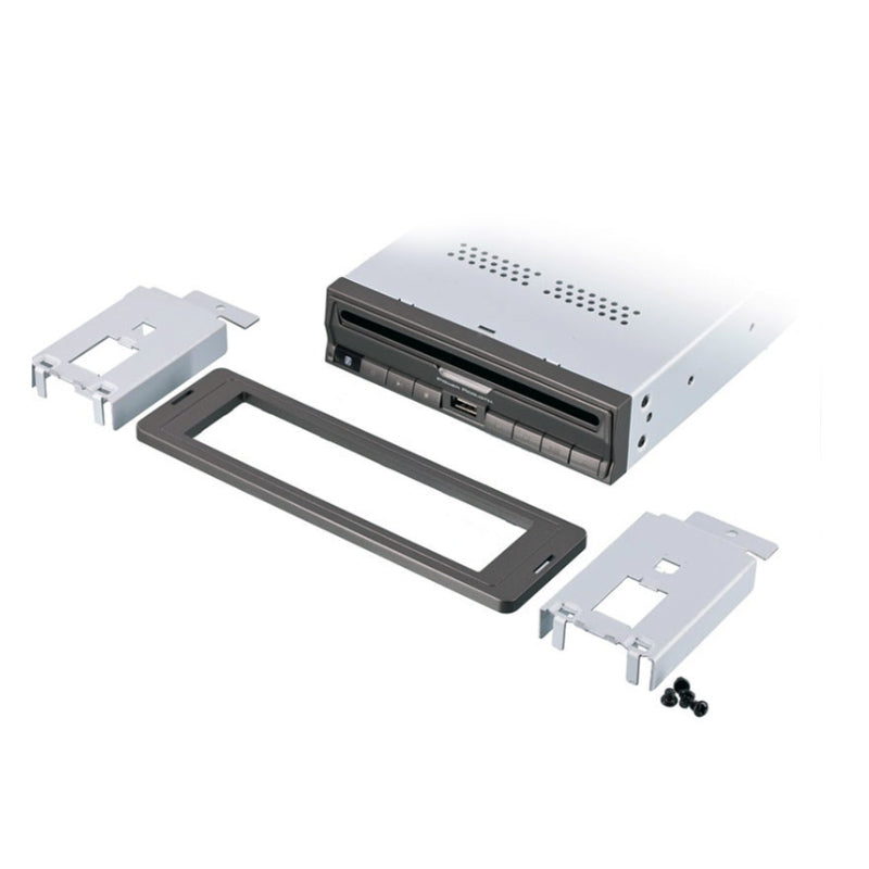 Power Acoustik auto part