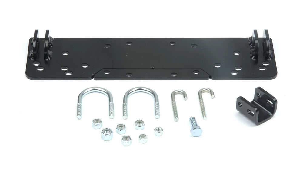 MTG KIT,PLOW HNDA 98-02