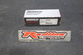 Wiseco, Intake Valve, Titanium, Yamaha YZ450F '10-13