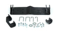 ~(5.3 lbs. 14X6X3)~ MTG KITPLOWPOL SPORTSMAN 500