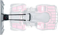 ~(5.3 lbs. 14X6X3)~ MTG KITPLOWPOL SPORTSMAN 500