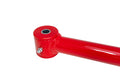 UMI PERFORMANCE auto part detail