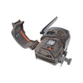 Wildgame Innovations auto part