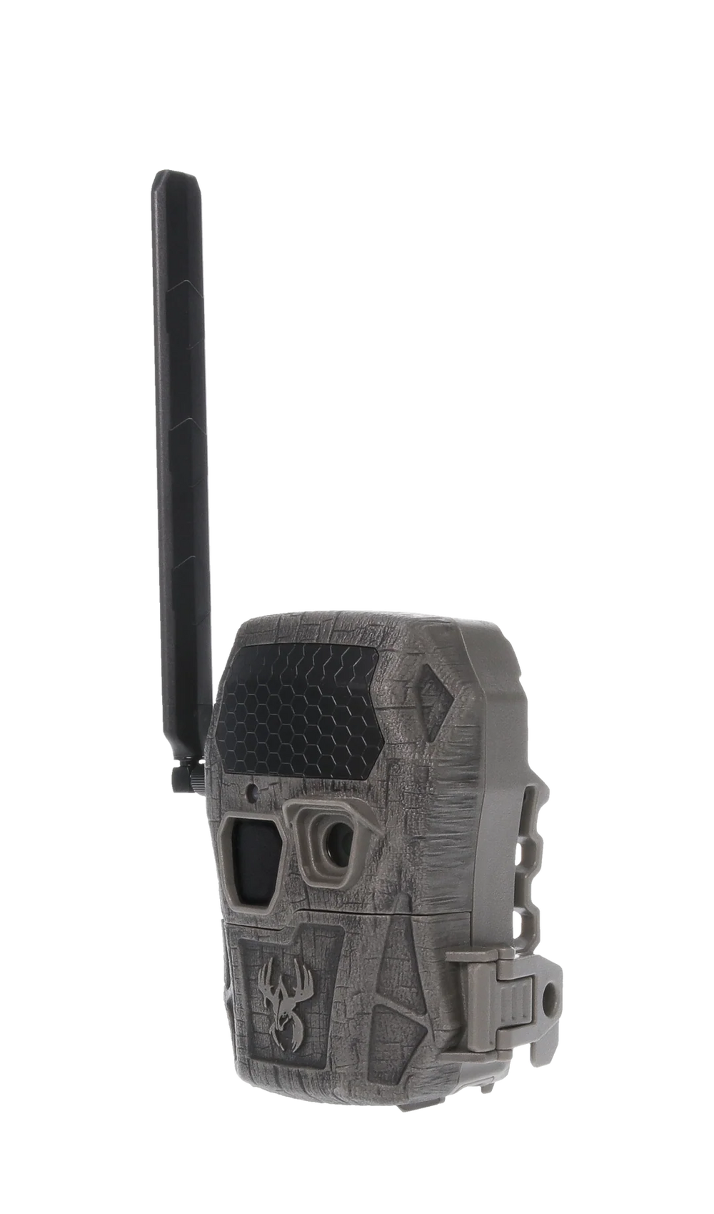 Wildgame Innovations auto part