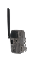 Wildgame Innovations auto part