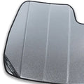 UVS100 Premier Series Custom Sunscreen