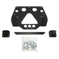MTG KIT CNTR PLOW POL ACE