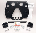 Warn auto part