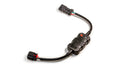 WARN Industries Hub Wireless Reciever Axon