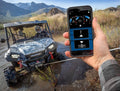 WARN Industries Hub Wireless Reciever Axon