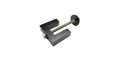 Hotchkis Bushing Removal / Installer Tool
