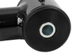 UMI Performance 82-02 GM F-Body Tubular Non-Adjustable Lower Control Arms
