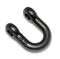 Warn auto part detail
