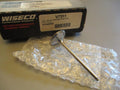 Wiseco, Intake Valve, Titanium, RMZ250 / KX250F '04-08