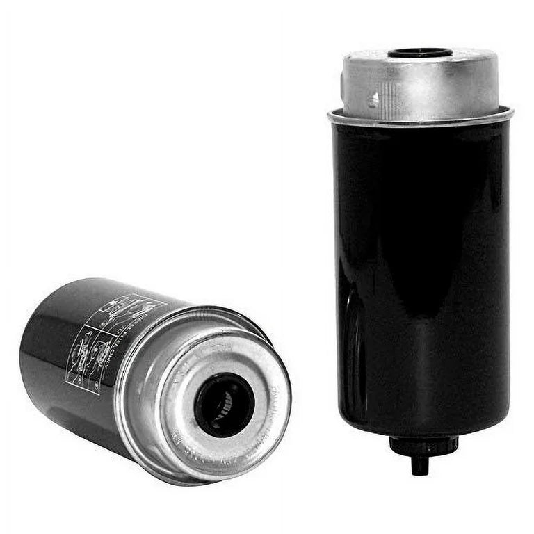 FUEL/WATER SEPARATOR MIN ORDER QTY1
