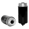 FUEL/WATER SEPARATOR MIN ORDER QTY1