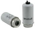 FUEL/WATER SEPARATOR MIN ORDER QTY1