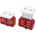 Ride Height Blocks 1.75-4in