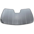 UVS100 Premier Series Custom Sunscreen