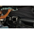 UVS100 Premier Series Custom Sunscreen