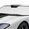 UVS100 Premier Series Custom Sunscreen