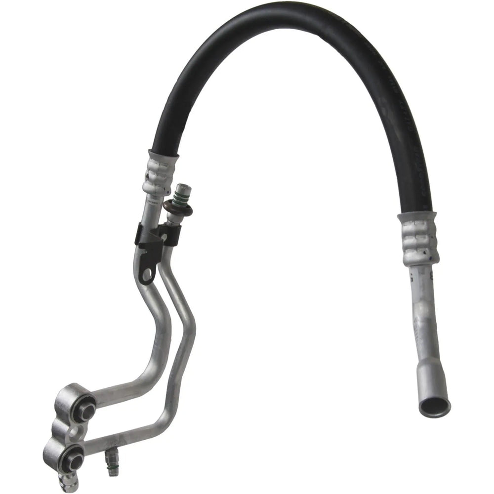 FOUR SEASONS auto part