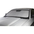 UVS100 Premier Series Custom Sunscreen