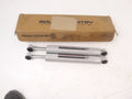 Premium N3 Shocks Pair