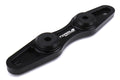 Torque Solution Billet Downpipe Hanger 2013+ Ford Focus ST MK3