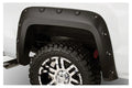 BUSHWACKER HW KITS AM ONLY
