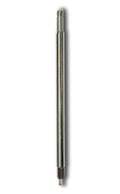 SHAFT ASSY 8IN SM BODY ADJ