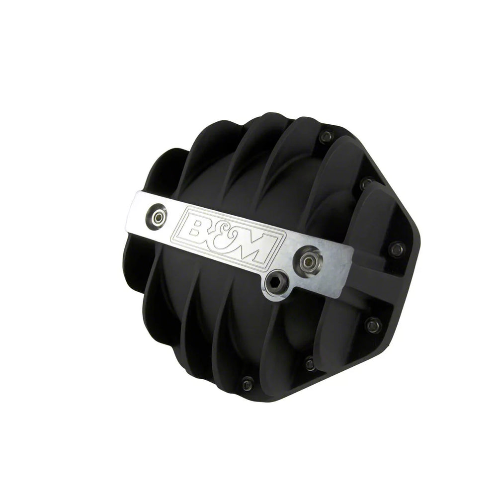 WHEEL SPACERS & ADAPTERS-OMIX