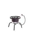 CAMP CHEF auto part