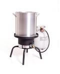 CAMP CHEF auto part