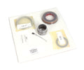 MICRO INSTALL KIT D44 FRO