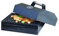 CAMP CHEF auto part
