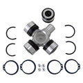 UJOINT W/BEARINGS760STYLE