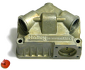 Replacement Fuel Bowl